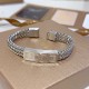 Bvlgari Jewelry Bracelet Bvlgari Jewelry Bracelet