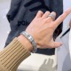 Bvlgari Jewelry Bracelet Bvlgari Jewelry Bracelet