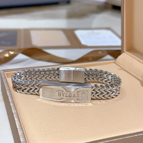 Bvlgari Jewelry Bracelet Bvlgari Jewelry Bracelet