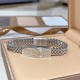 Bvlgari Jewelry Bracelet Bvlgari Jewelry Bracelet