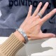 Bvlgari Jewelry Bracelet Bvlgari Jewelry Bracelet