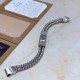 Bvlgari Jewelry Bracelet Bvlgari Jewelry Bracelet