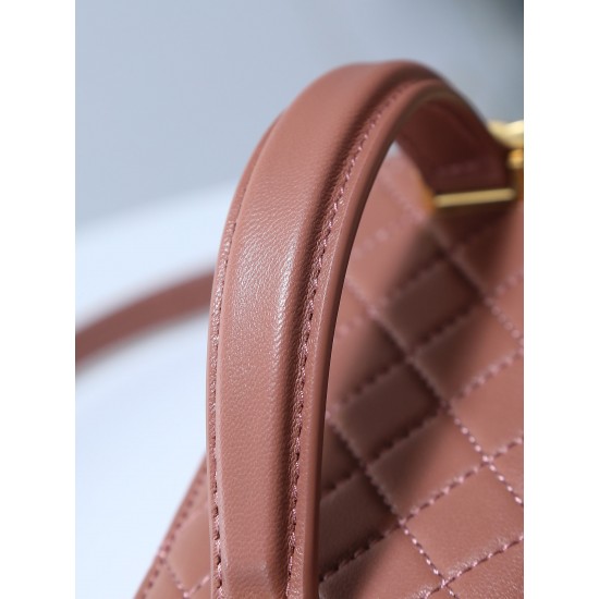 YSL Bags Top Quality
18×11×6.5 cm YSL Bags Top Quality
18×11×6.5 cm