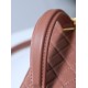 YSL Bags Top Quality
18×11×6.5 cm YSL Bags Top Quality
18×11×6.5 cm