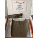 Hermes Bags Top Quality Evelyne 17cm
Hermes Bags Top Quality Evelyne 17cm