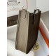 Hermes Bags Top Quality Evelyne 17cm
Hermes Bags Top Quality Evelyne 17cm