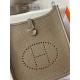 Hermes Bags Top Quality Evelyne 17cm
Hermes Bags Top Quality Evelyne 17cm