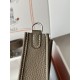 Hermes Bags Top Quality Evelyne 17cm
Hermes Bags Top Quality Evelyne 17cm