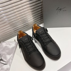 CL Shoes Casual shoes

 Top Quality