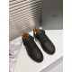 CL Shoes Casual shoes
Top Quality CL Shoes Casual shoes
Top Quality