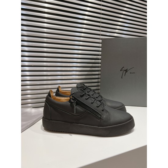 CL Shoes Casual shoes
Top Quality CL Shoes Casual shoes
Top Quality
