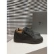 CL Shoes Casual shoes
Top Quality CL Shoes Casual shoes
Top Quality