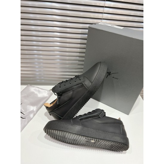 CL Shoes Casual shoes
Top Quality CL Shoes Casual shoes
Top Quality