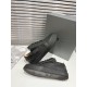 CL Shoes Casual shoes
Top Quality CL Shoes Casual shoes
Top Quality