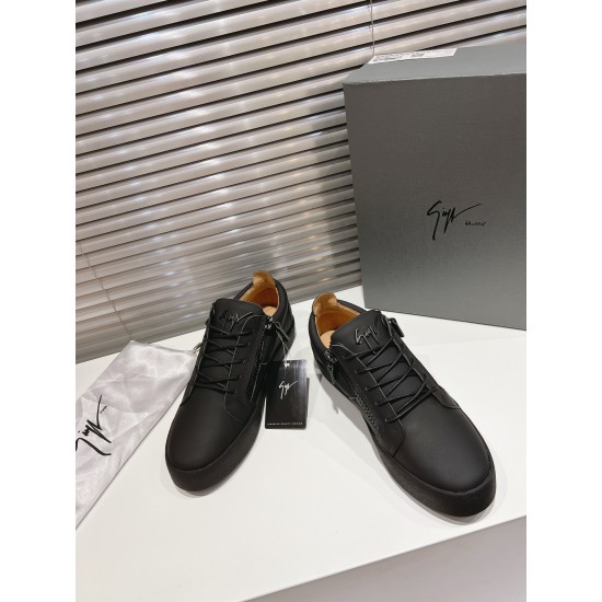 CL Shoes Casual shoes
Top Quality CL Shoes Casual shoes
Top Quality