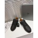 CL Shoes Casual shoes
Top Quality CL Shoes Casual shoes
Top Quality