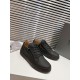 CL Shoes Casual shoes
Top Quality CL Shoes Casual shoes
Top Quality