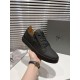 CL Shoes Casual shoes
Top Quality CL Shoes Casual shoes
Top Quality