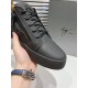 CL Shoes Casual shoes
Top Quality CL Shoes Casual shoes
Top Quality