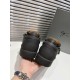CL Shoes Casual shoes
Top Quality CL Shoes Casual shoes
Top Quality