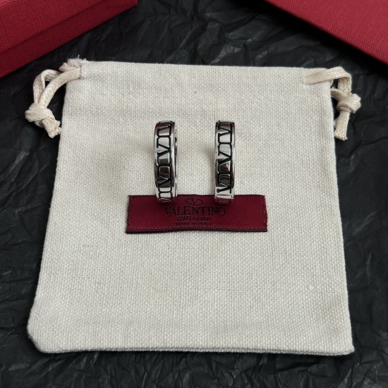 Valentino Jewelry Earrings Valentino Jewelry Earrings
