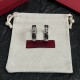 Valentino Jewelry Earrings Valentino Jewelry Earrings
