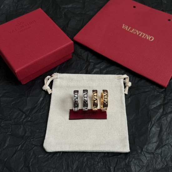 Valentino Jewelry Earrings Valentino Jewelry Earrings