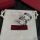 Valentino Jewelry Earrings Valentino Jewelry Earrings