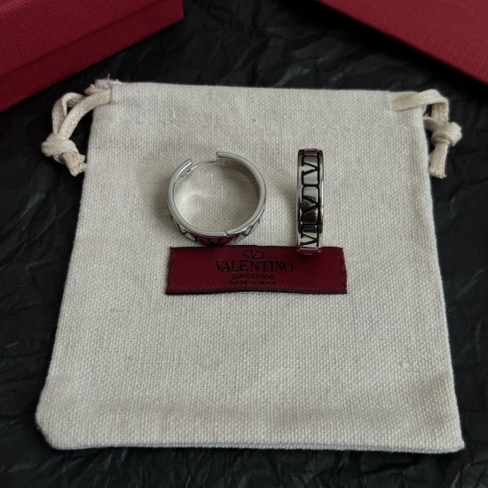 Valentino Jewelry Earrings Valentino Jewelry Earrings