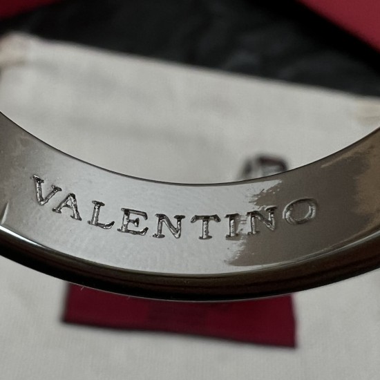 Valentino Jewelry Earrings Valentino Jewelry Earrings
