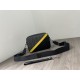 Fendi Bags Camera bag Top Quality Fendi Bags Camera bag Top Quality