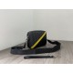 Fendi Bags Camera bag Top Quality Fendi Bags Camera bag Top Quality