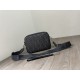Fendi Bags Camera bag Top Quality Fendi Bags Camera bag Top Quality
