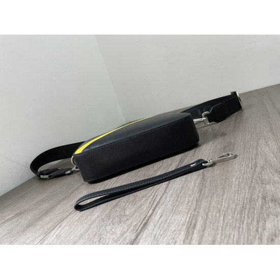 Fendi Bags Camera bag Top Quality Fendi Bags Camera bag Top Quality