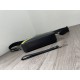 Fendi Bags Camera bag Top Quality Fendi Bags Camera bag Top Quality