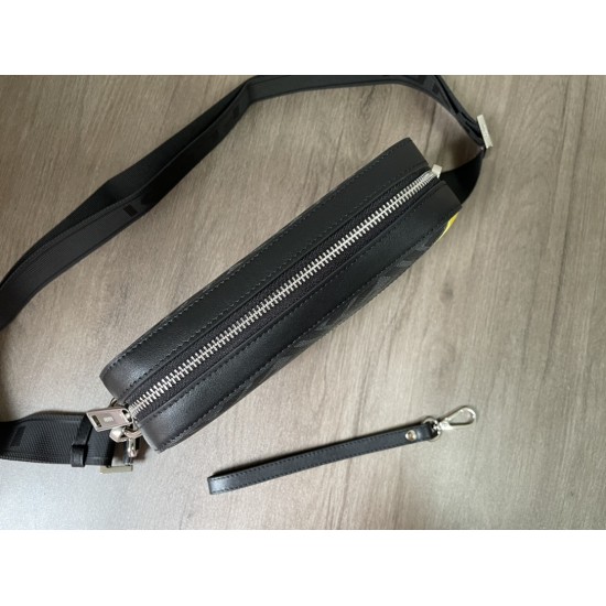 Fendi Bags Camera bag Top Quality Fendi Bags Camera bag Top Quality