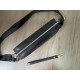 Fendi Bags Camera bag Top Quality Fendi Bags Camera bag Top Quality