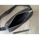 Fendi Bags Camera bag Top Quality Fendi Bags Camera bag Top Quality