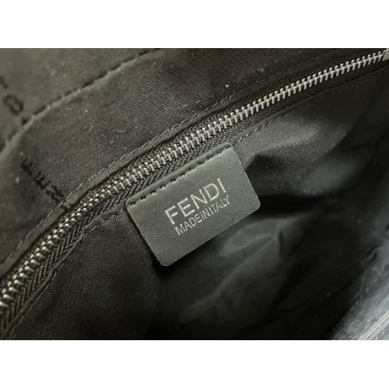 Fendi Bags Camera bag Top Quality Fendi Bags Camera bag Top Quality