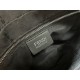 Fendi Bags Camera bag Top Quality Fendi Bags Camera bag Top Quality