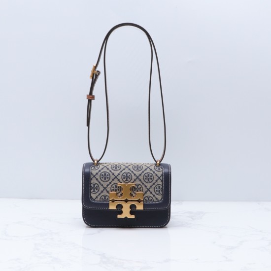 Tory Burch Bags Top Quality 19/7/13cm Tory Burch Bags Top Quality 19/7/13cm