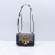 Tory Burch Bags Top Quality 19/7/13cm Tory Burch Bags Top Quality 19/7/13cm