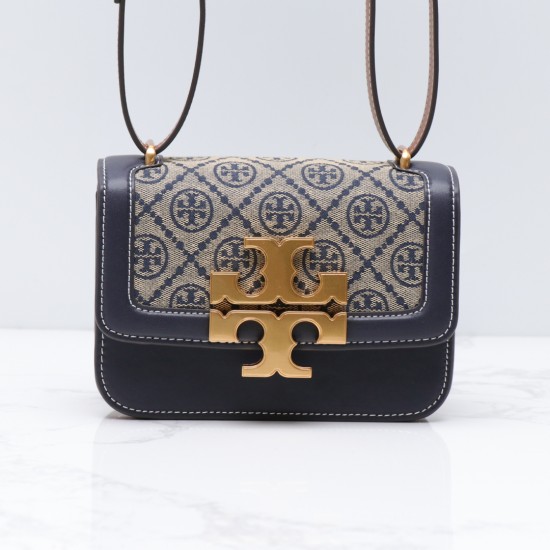 Tory Burch Bags Top Quality 19/7/13cm Tory Burch Bags Top Quality 19/7/13cm
