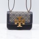 Tory Burch Bags Top Quality 19/7/13cm Tory Burch Bags Top Quality 19/7/13cm