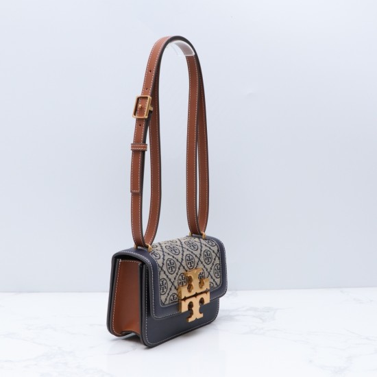 Tory Burch Bags Top Quality 19/7/13cm Tory Burch Bags Top Quality 19/7/13cm