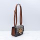 Tory Burch Bags Top Quality 19/7/13cm Tory Burch Bags Top Quality 19/7/13cm