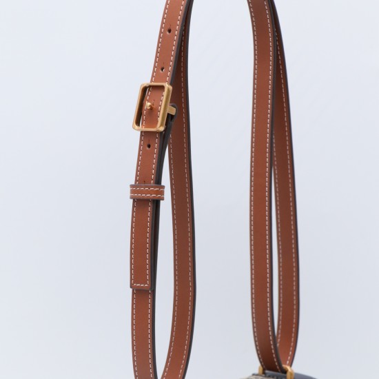 Tory Burch Bags Top Quality 19/7/13cm Tory Burch Bags Top Quality 19/7/13cm