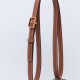 Tory Burch Bags Top Quality 19/7/13cm Tory Burch Bags Top Quality 19/7/13cm