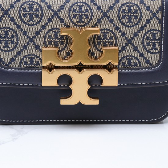 Tory Burch Bags Top Quality 19/7/13cm Tory Burch Bags Top Quality 19/7/13cm