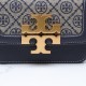 Tory Burch Bags Top Quality 19/7/13cm Tory Burch Bags Top Quality 19/7/13cm